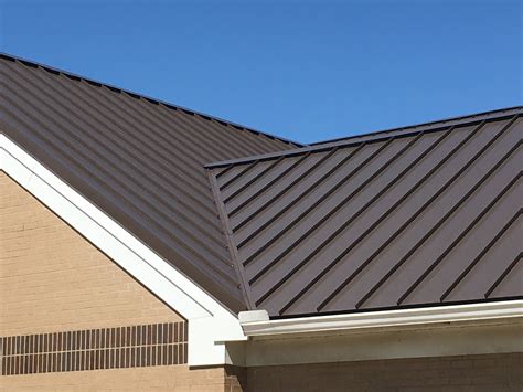 metal roofing sheets near me